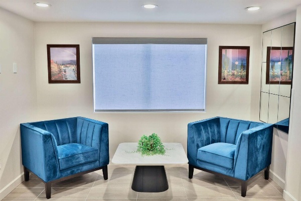 Baymont by Wyndham Tucson Airport image 7
